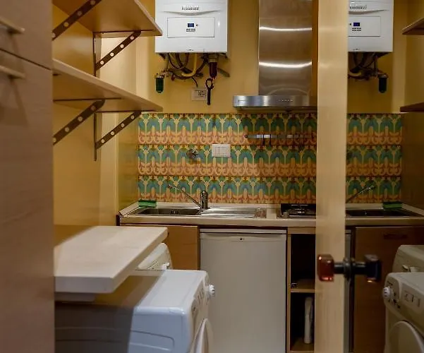 P-rooms & Collection * Rom