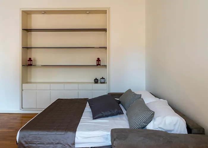 P-rooms & Collection * Rom